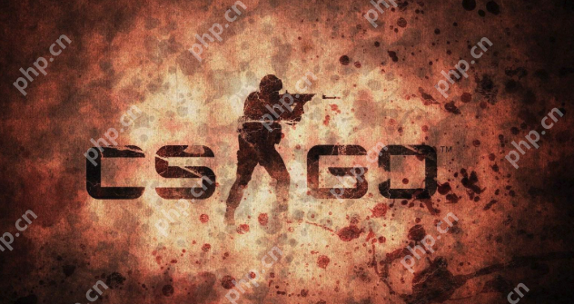 csgo高清大片免费入口 csgo高清大片完整版在线观看地址 - php中文网