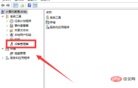 b0ba746273e58f5e5a66693b0adfa58.png