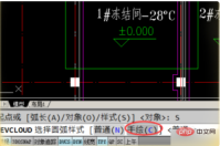 c33c6ecae3ab899cc1999ebab0329a5.png