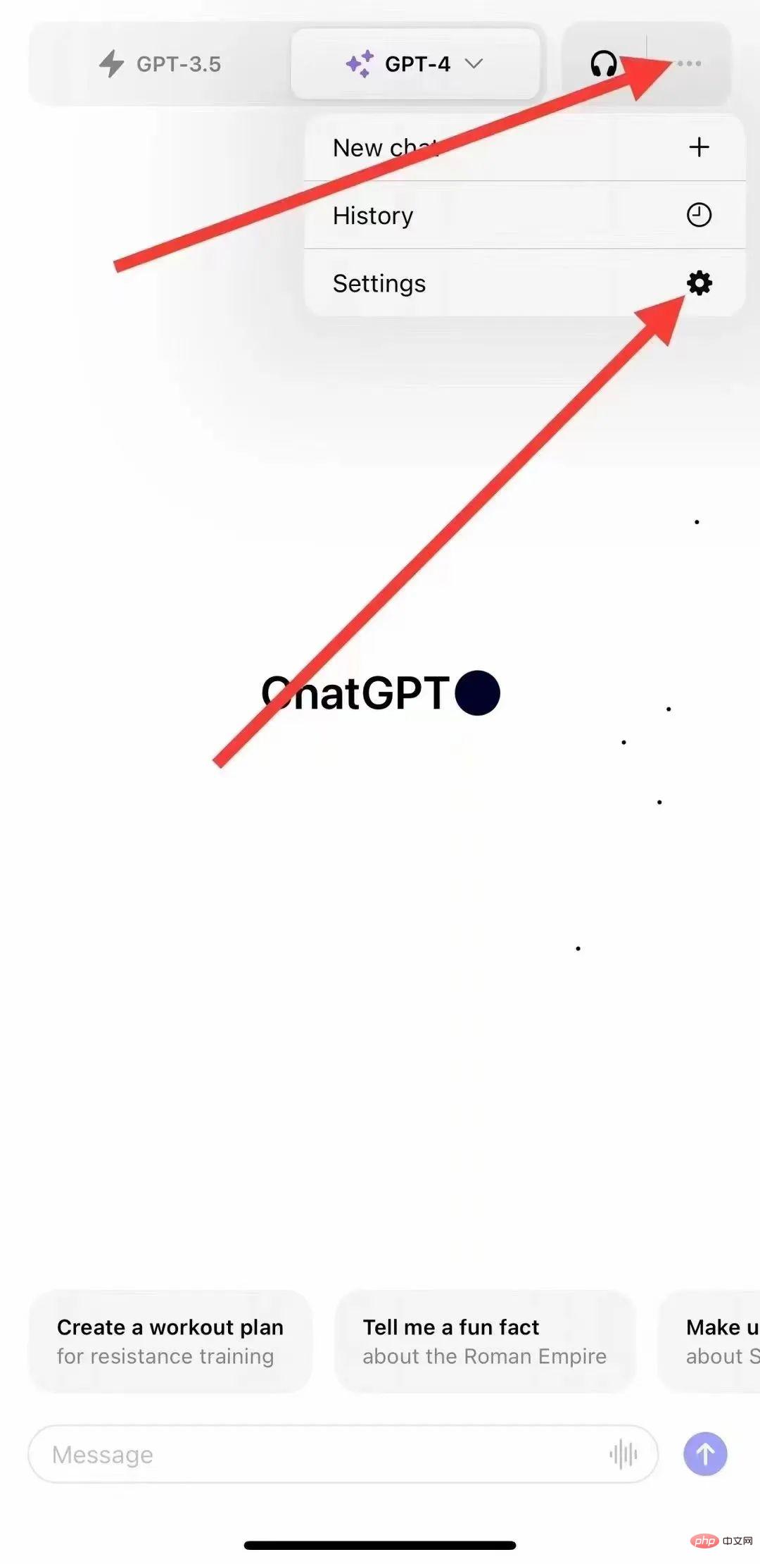 1699340576815155.jpg