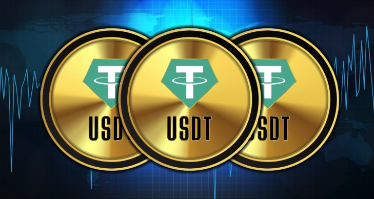 USDT交易平台app如何下载v6.116.0版本最新教程 - php中文网
