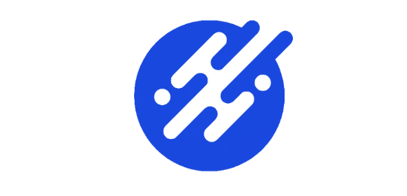 ai在线写作 AI在线写作工具前十名推荐 - php中文网