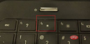 a7cccbe192a8a1164eeed08210b8e53.png