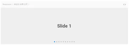 1605854529505713.png vue.js 用のカルーセル画像プラグインはありますか?