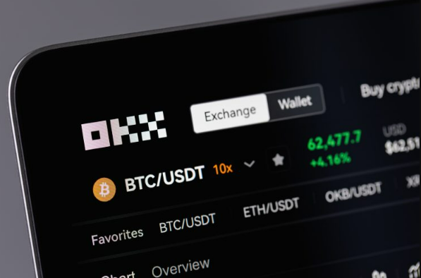 比特币今日行情APP推荐 比特币事实价格行情APP地址 - php中文网