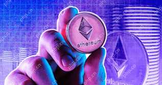 ethereum官方版app下载2026-以太坊(安币)交易所下载v5.4新版 - php中文网