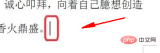 fdcba7e4d02f3542290c2646047451d.png