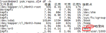 bfa030289e96f1c349f02d6a027f10c.png