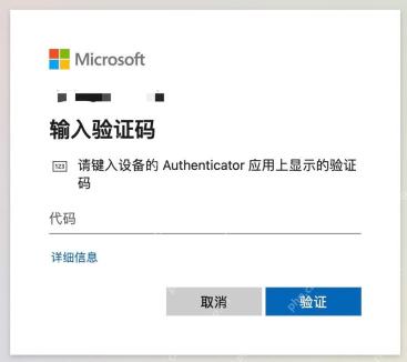 win11密码忘记如何解除开机密码_win11忘记开机密码后的账户恢复指南 - php中文网