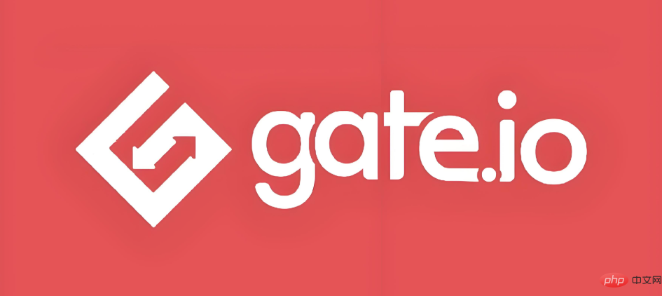 gate官网入口 芝麻交易所gate官网登录入口