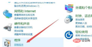 5f9d1194e4fb16bc5473c4dfe2f8393.png