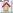 home-navigation-matplotlib-button.png