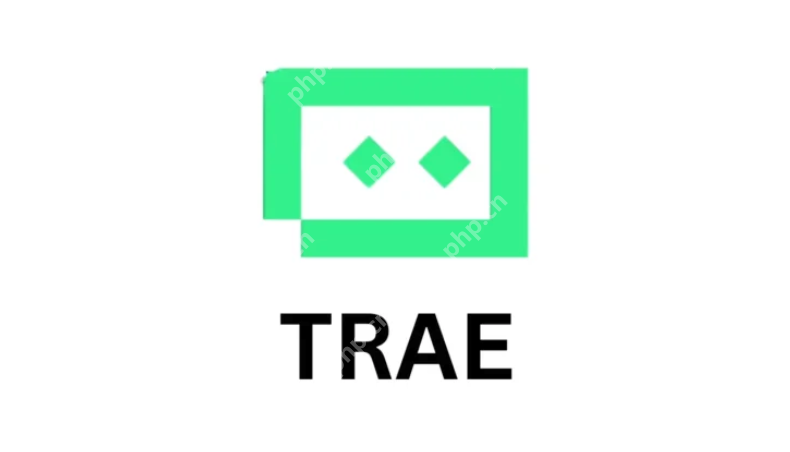 vibe coding使用教程「内附工具地址」 - php中文网