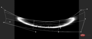 1631170184549670.png 技巧篇:利用ps風濾鏡製作動感線條效果(分享)