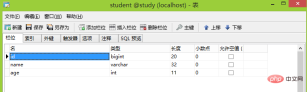 1564812001(1).png