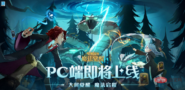 240205CF3A8A99AAD94BC3BF2368653E9CC45F.png