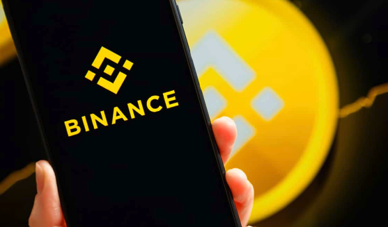 哪种Dogecoin Exchange提供最低费用？成本比较 - php中文网