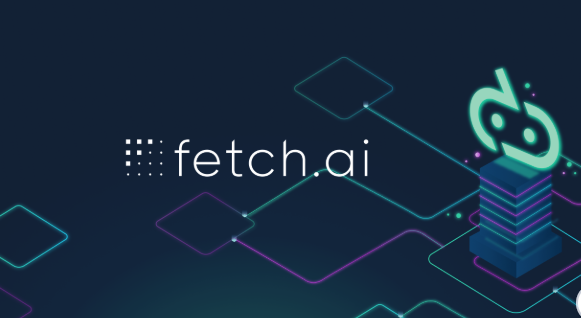 领涨2025加密市场的前二十大代币排行榜(最新更新) - php中文网