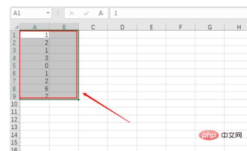 How to remove duplicate words in the same cell in excel