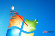 1597370470135951.png 943b64d0c94e9fc0b10b362cfc93210.png