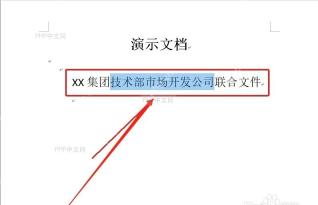 Word文档中的文字如何设置双行合一？详细教程教给你！