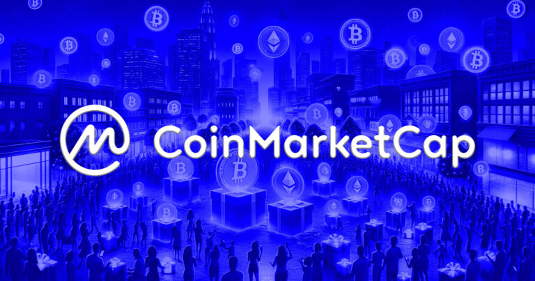 有哪些免费的国外行情软件/APP/网站推荐 - php中文网