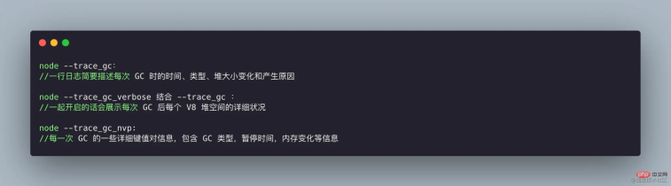 1631756780361603.png 8.png