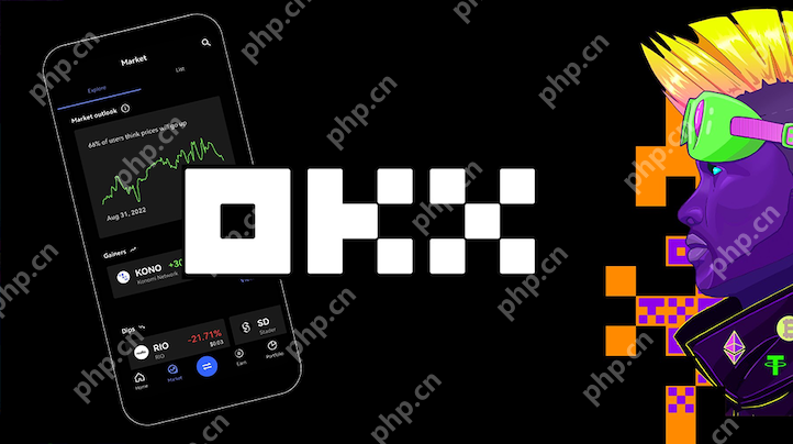 OKX交易所官網2025年是否支持更多國家用戶註冊？（2025最新版） - php中文網