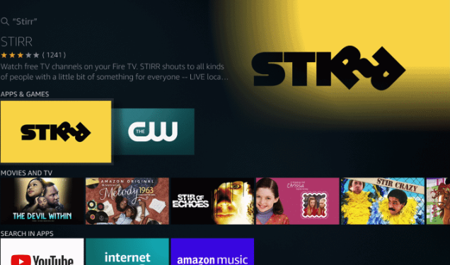 永久免费的视频直播软件手机top10推荐 - php中文网