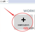 bc693e41934abdc3f0c007dc1337d41.png