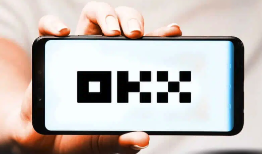 欧意(ouyi)官网APP最新版下载地址及注册要领 - php中语网