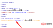 87ca85e0fbe0a71d3c7c901ec6c7598.png