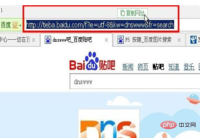 1615965949509436.png 72b334665307b914d633caab953d96a.png