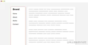 164189922345096快速提升開發技能的 20 個 CSS 小技巧 2快速提升開發技能的 20 個 CSS 小技巧