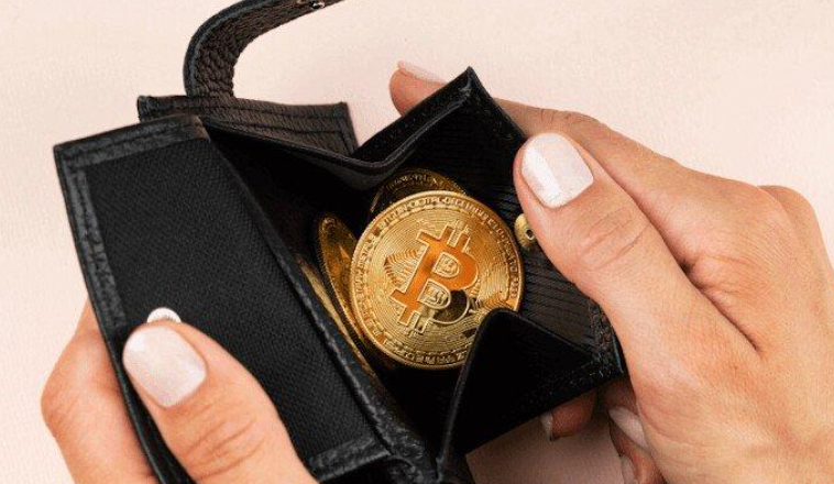 冷存储Ledger购买、设置与使用详细教程(附防骗指南) - php中文网