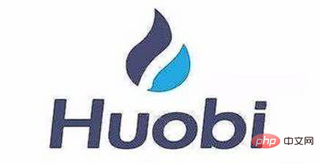 Huobi official website