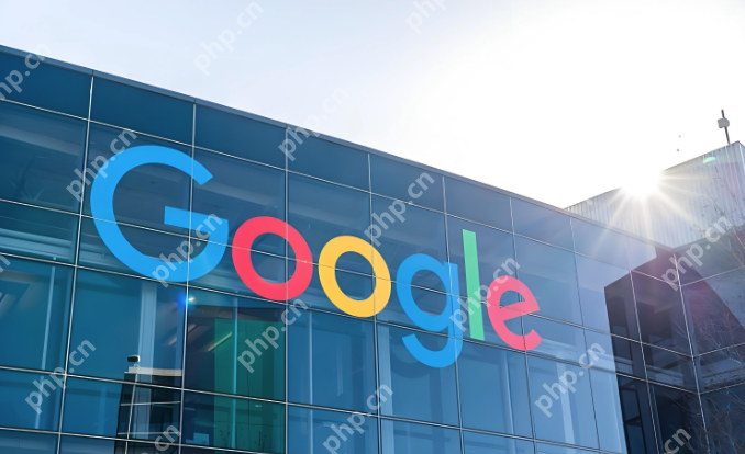 AI“电老虎”发威：谷歌宣布重启核电站为其基础设施供电 - php中文网