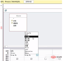 1611123889849410.png fee1c5ee4fff2fd4b9a981f8eae0df2.png