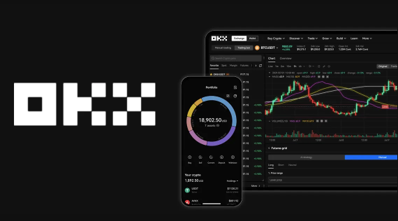 USDT有哪些交游_哪个平台不错买USDT - php中语网