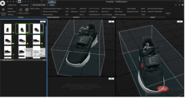 1627538220112402.png 入って礼拝してください!上司はHongxing Erkeの靴ショールームの720°ビューを書きました