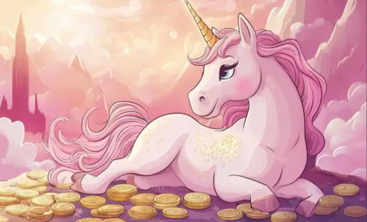 谁在Uniswap刷交易量最狠？揭秘链上聪明钱的5种套利手法 - php中文网