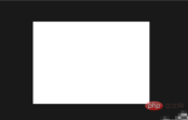 1594276265181457.png b9d3ad10f97dcbb80b9b60d992fc1f7.png