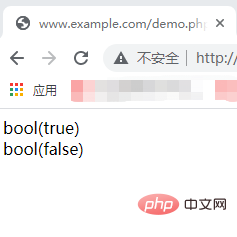 PHP中怎样去判断对象是否属于一个类？