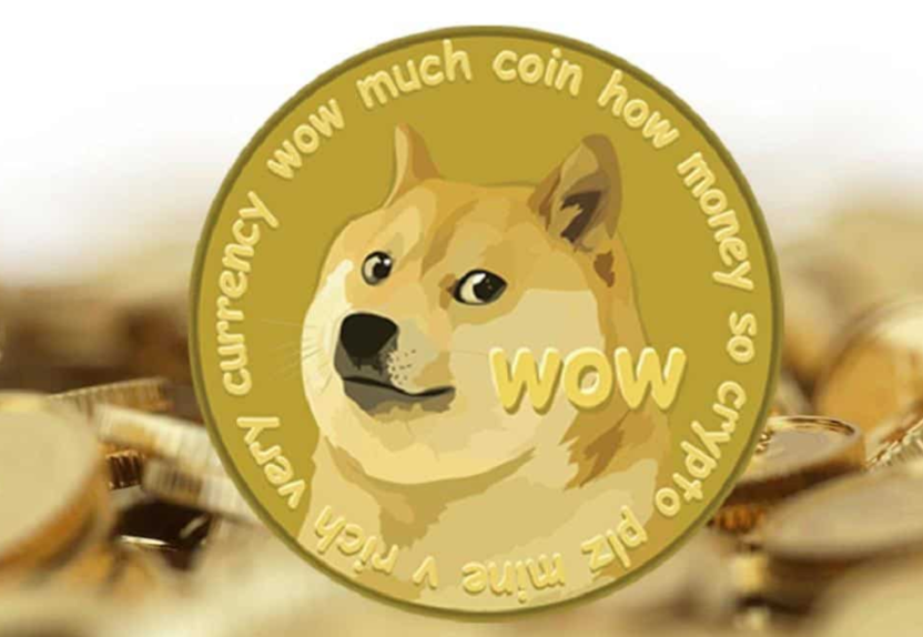 狗狗币近期价格预测分析_狗狗币短期会涨吗 - php中文网