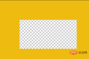 1555313613523980.png 微信截图_20190415153450.png