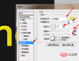 84896bc6f85a57bddcd01223a340af9.png