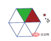 731ac96a611cc22f9c763b5fe38256a.png