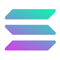 SOL价格今日行情（7月15日）最新价格行情 - php中文网