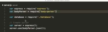 1567048324594534.gif 10 Must-Have VSCode Extensions for JavaScript Developers