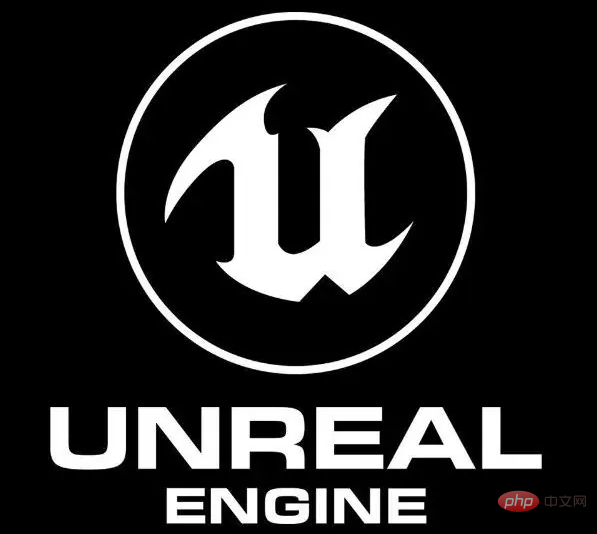 Which company developed Unreal Engine 5?